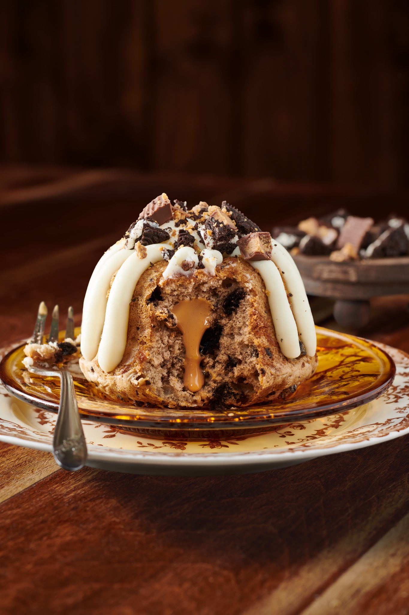 Nothing Bundt Cakes | Herndon VA