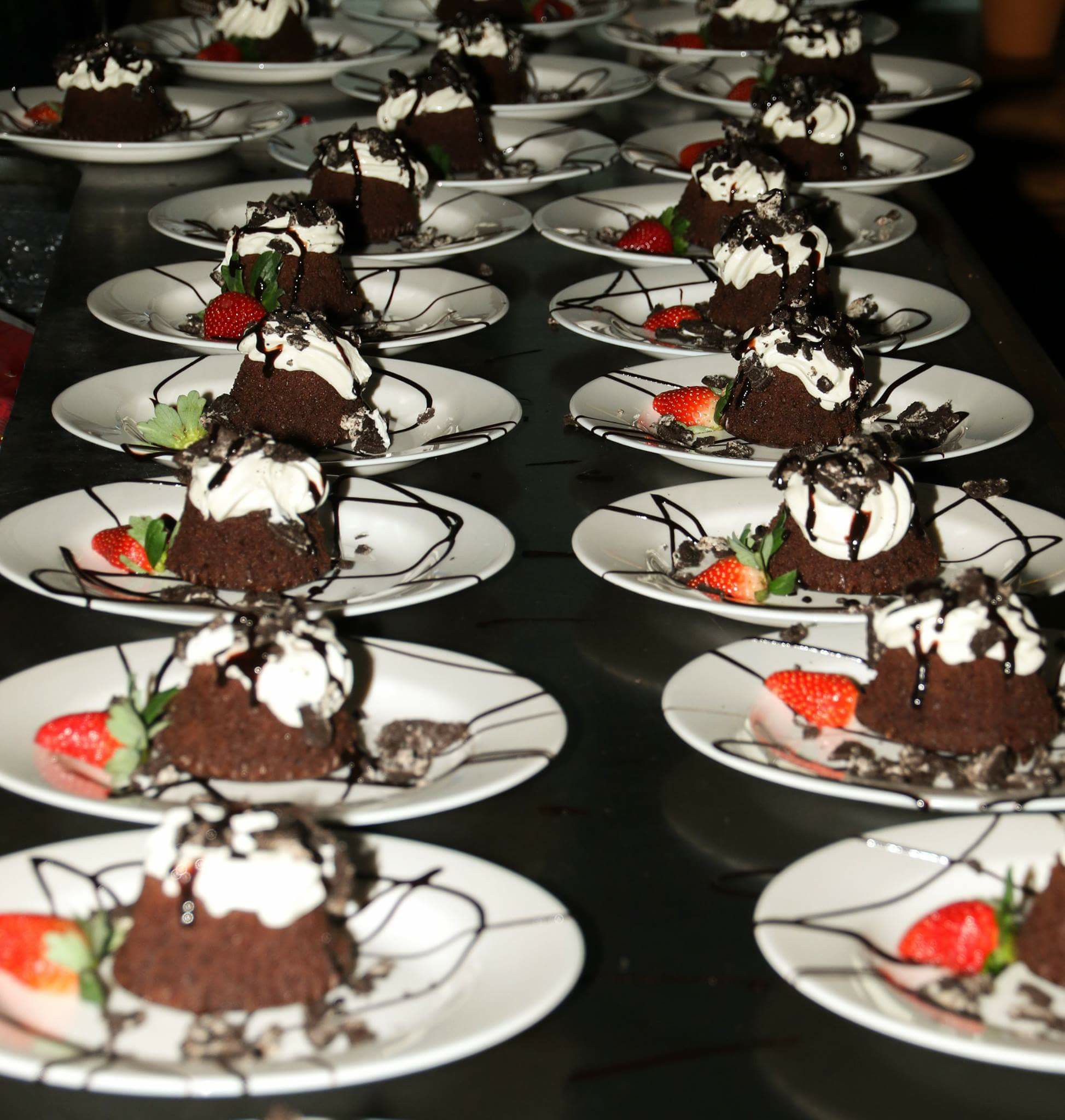 SKY Hall & Catering | Cleveland OH