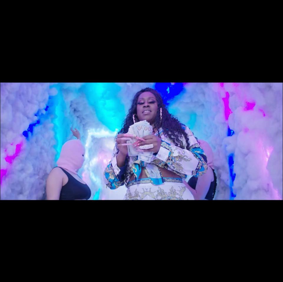 pricelesstherapper