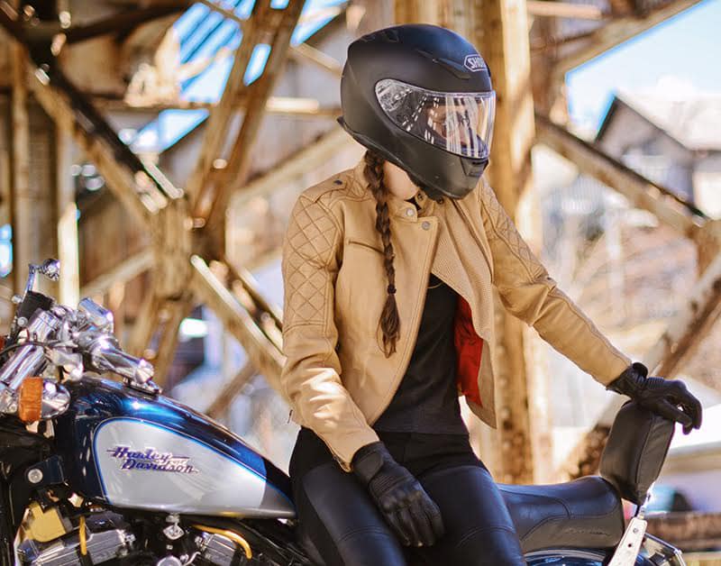 can women wear mens motorcycle helmets Modular Full Face Helmet with Tail, Cool Men Youth Flip Up Mountain Motocross Motorbike Helmet, DOT Approved Downhill Sports Dirt Bike Racing Moped Lightweight Helmets-A|Small : Automotive Daytona Cruiser Helmet Classic open face cruiser style helmet with detachable sun visor and goggle strap How To Buy A Motorcycle