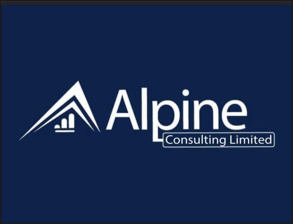 Alpine Consulting Limited | London