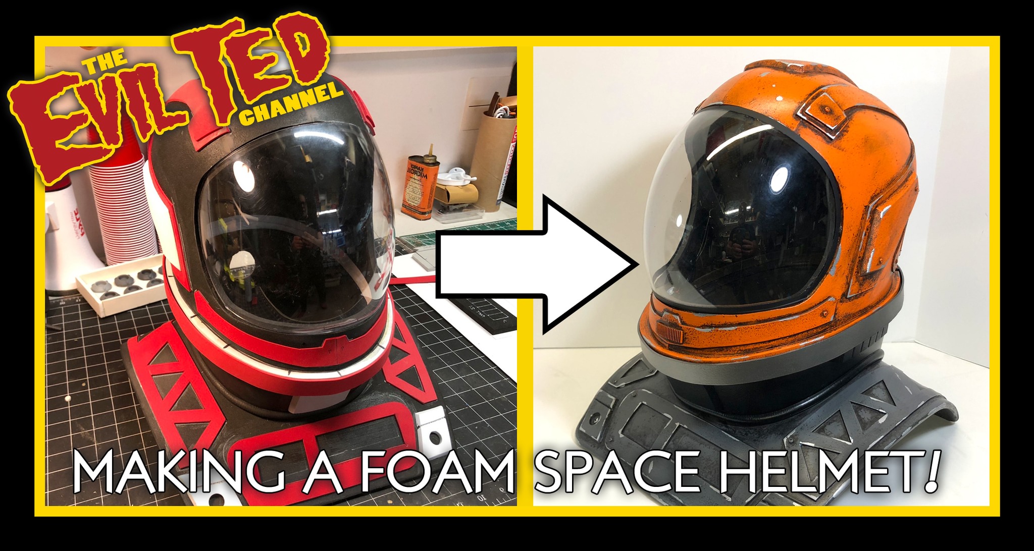 astronaut bike helmet reddit Kids If you need a specific Number please let me know when ordering Planet Earth Reflected Astronaut Helmet