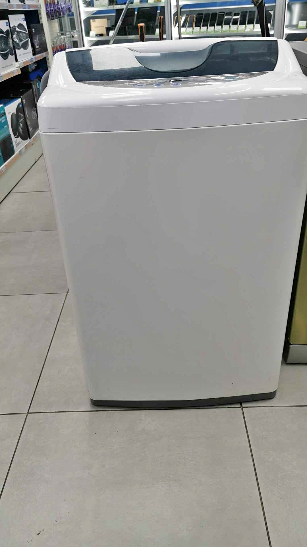 Defy washing machine - Washing Machines - Midrand, Gauteng | Facebook ...