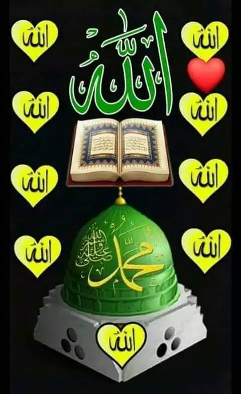 H. Muhammad Rasel