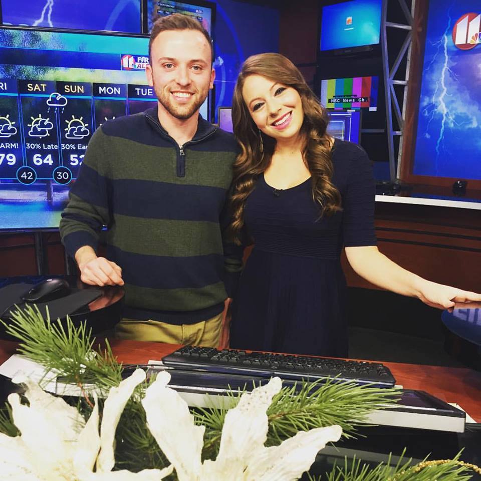 Shaley - I'm going to miss this guy!!! Thank you for bringing so much ...
