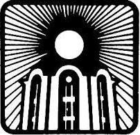 U City on the Record | Prepping for our digitization project of E.G ...
