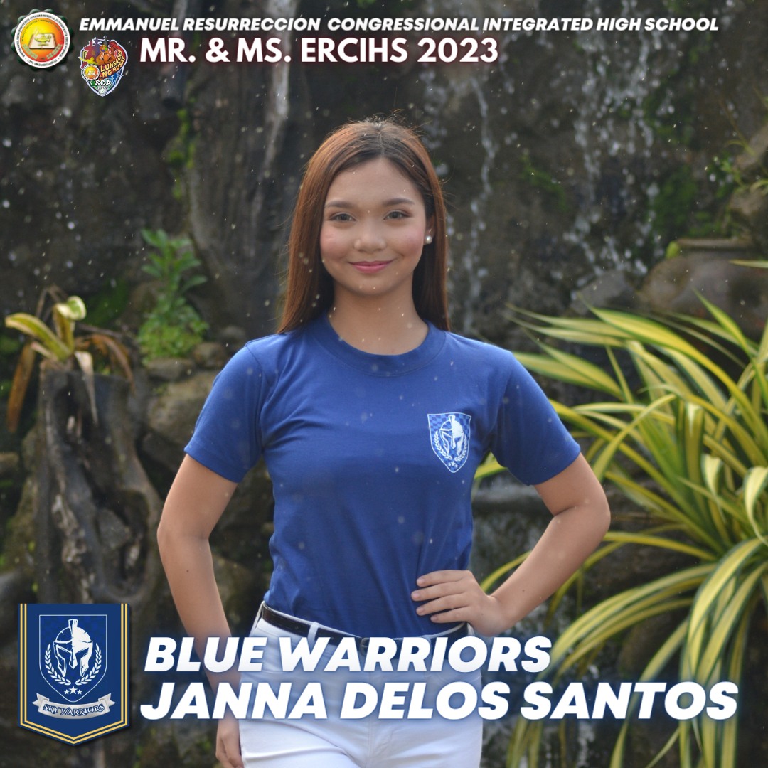 𝐋𝐚𝐝𝐢𝐞𝐬 𝐚𝐧𝐝 𝐠𝐞𝐧𝐭𝐥𝐞𝐦𝐞𝐧, 𝐦𝐞𝐞𝐭 𝐭𝐡𝐞 𝐢𝐧𝐜𝐫𝐞𝐝𝐢𝐛𝐥𝐞 𝐜𝐨𝐧𝐭𝐞𝐧𝐝𝐞𝐫𝐬 𝐟𝐫𝐨𝐦 𝐭𝐡𝐞 𝐁𝐥𝐚𝐜𝐤 ...