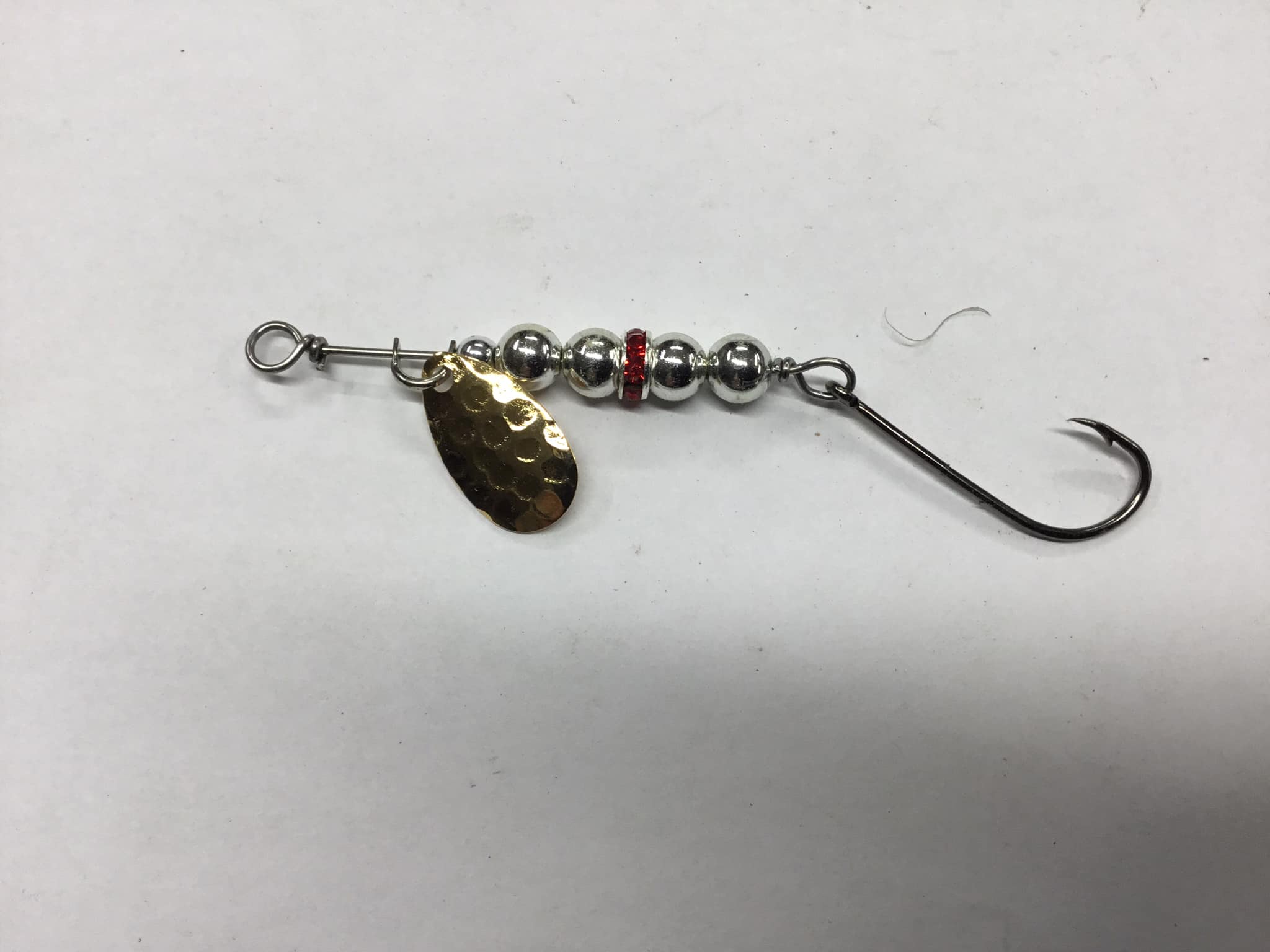 diamond lake oregon fishing lures Minnow Teasers  Ocean Arsenal Tackle What are the best flies
