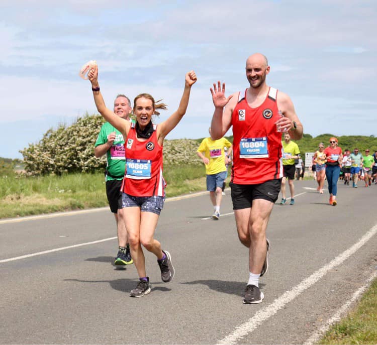 congratulations-to-orkney-athletic-and-running-club