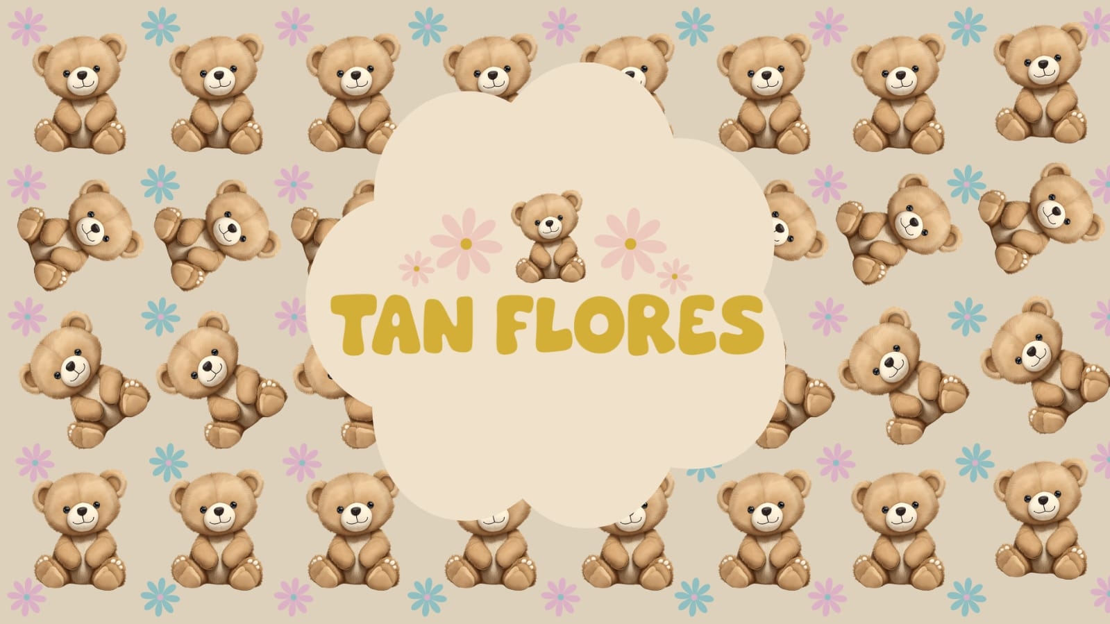 🌸 Te esperamos en Rodríguez Peña 1087, CABA 🌸 No te olvides que los ...