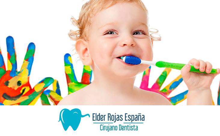 Elder Rojas - Cirujano Dentista | Lima