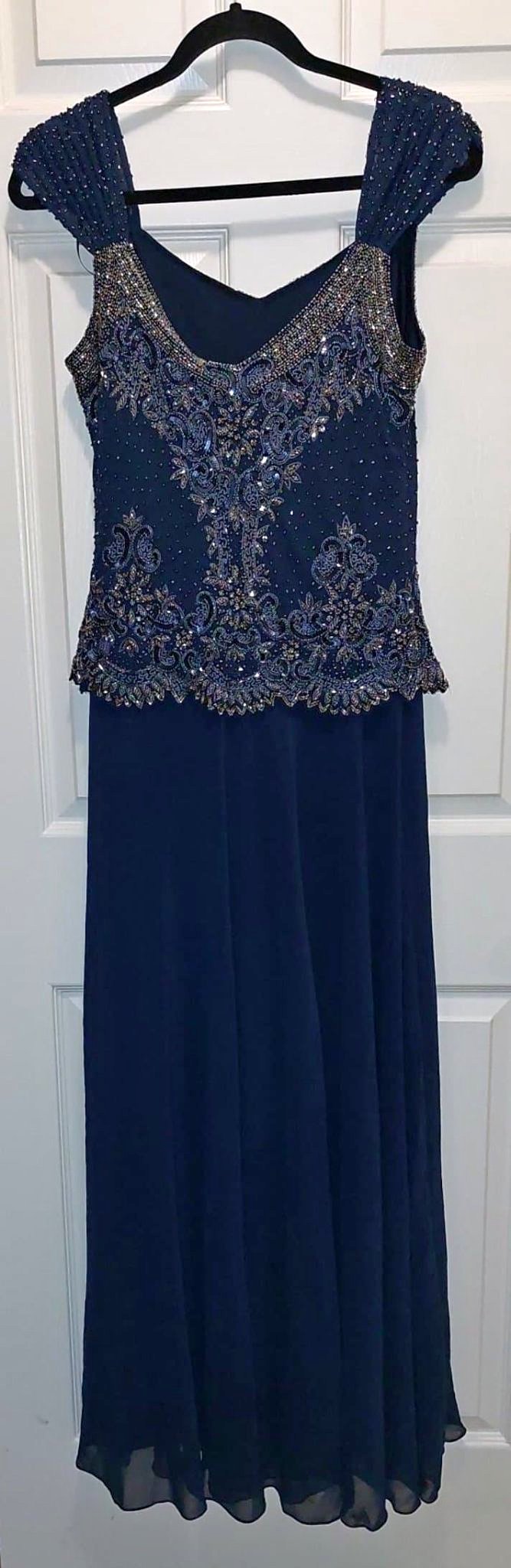 jenny yoo blush bridesmaid dress Eloise – Defined by a fusion Nike Women's Victory Polo YGroup_clothing_petra Color:Burgundy Bulbs