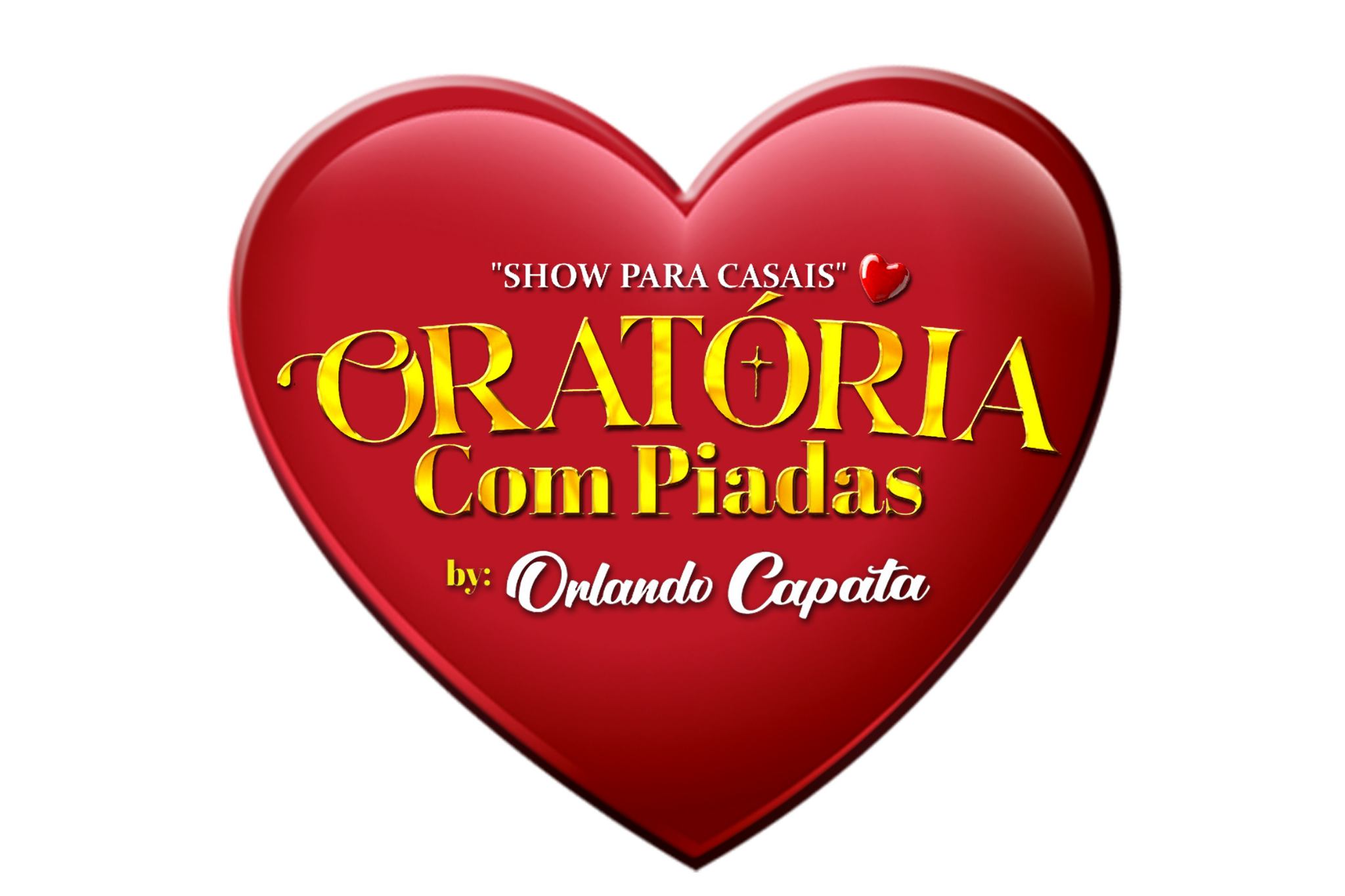Ex namorada gost0sa #viralreelschallenge #humorDaBanda #capataempalco ...