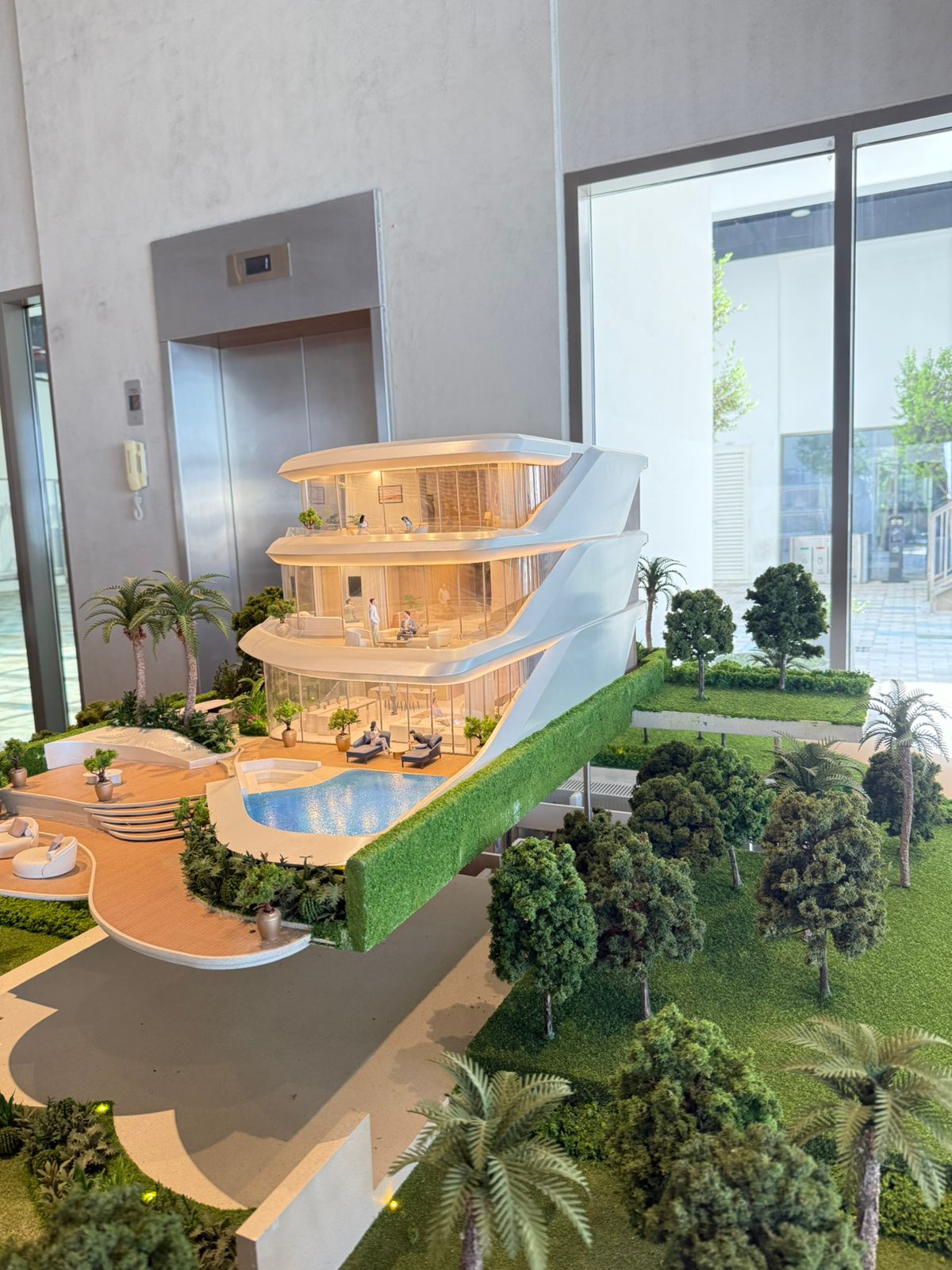 Premium Property Solutions | Dubai