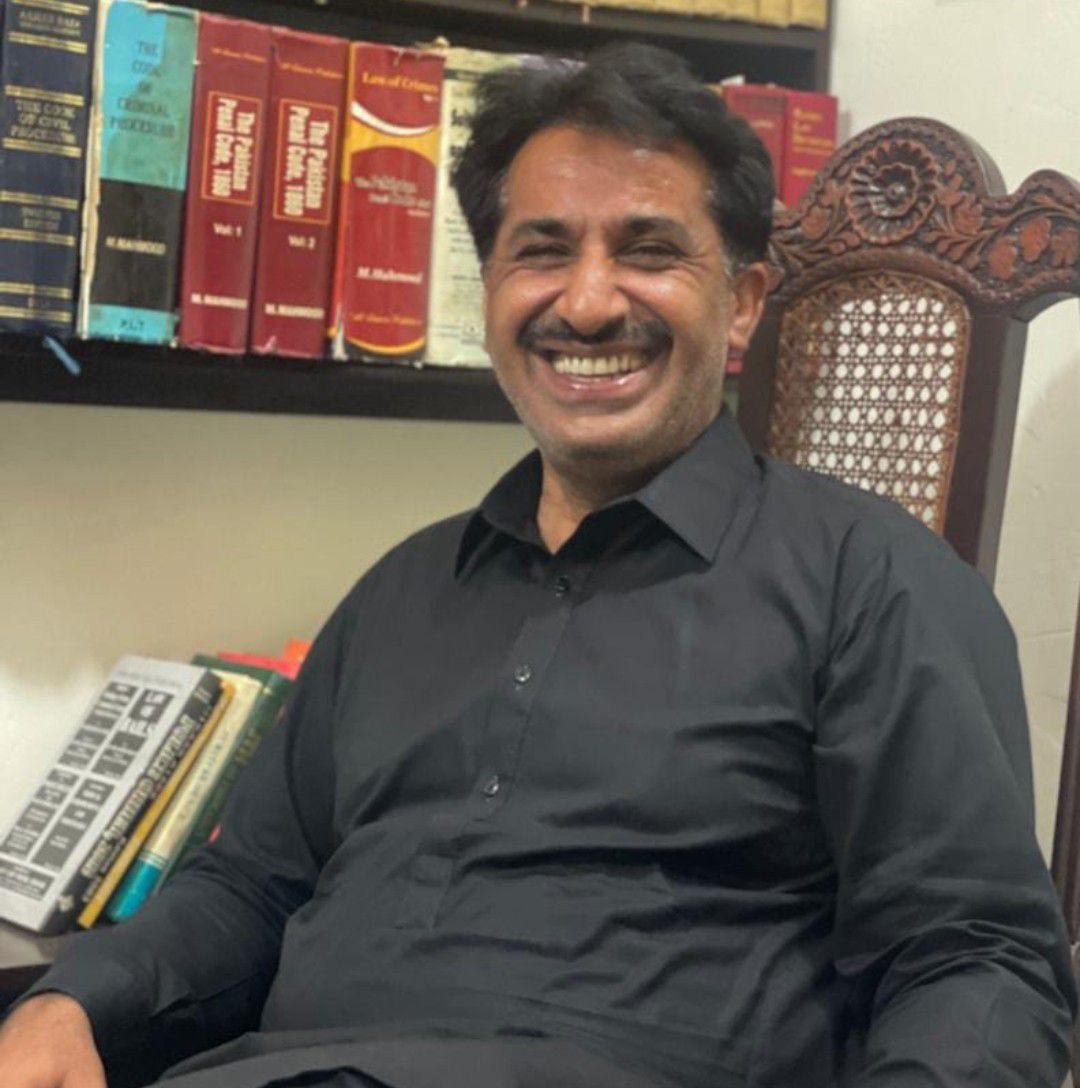 malik-m-hassan