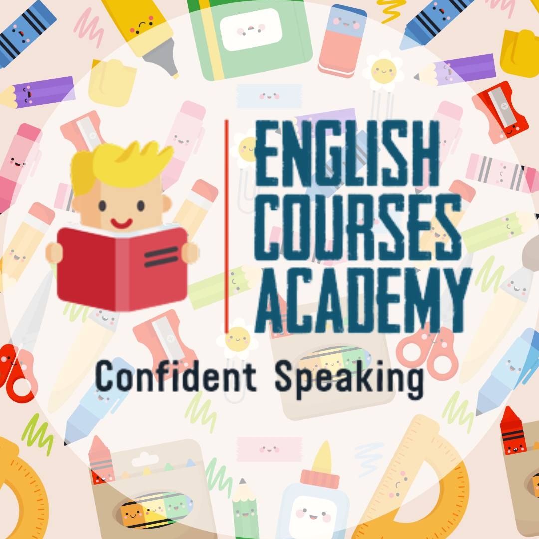 ECA - English Courses Academy - ¿Sientes que necesitas un trato ...