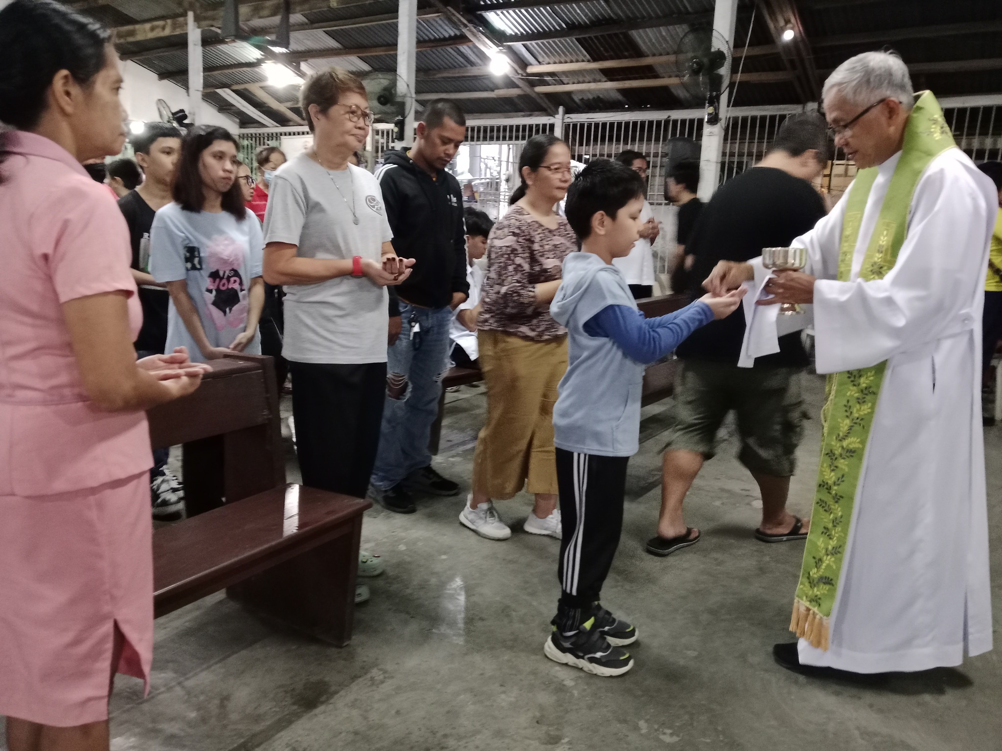 sto-nino-aguador-chapel-modesta-mini-pastoral-council