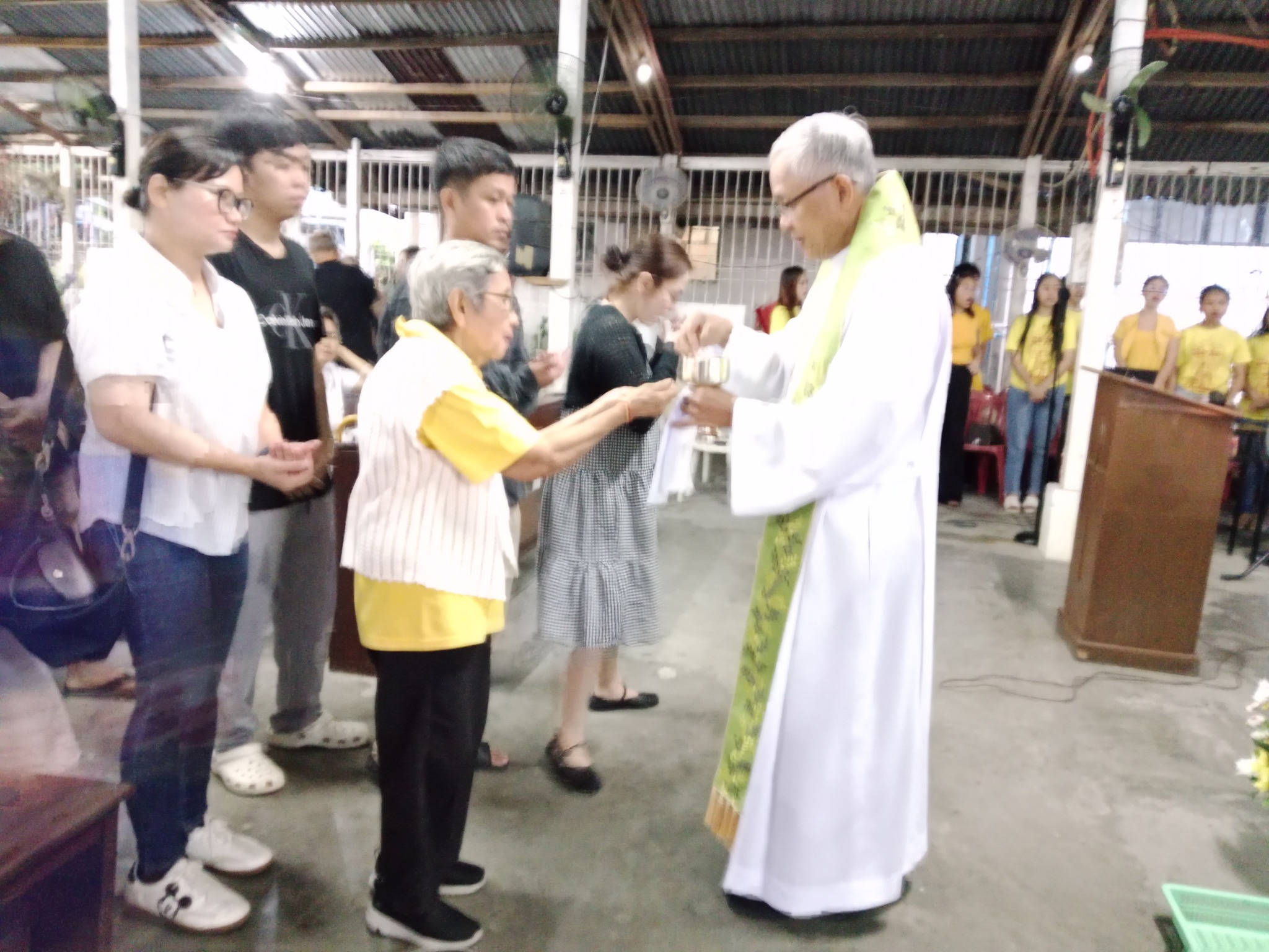 sto-nino-aguador-chapel-modesta-mini-pastoral-council