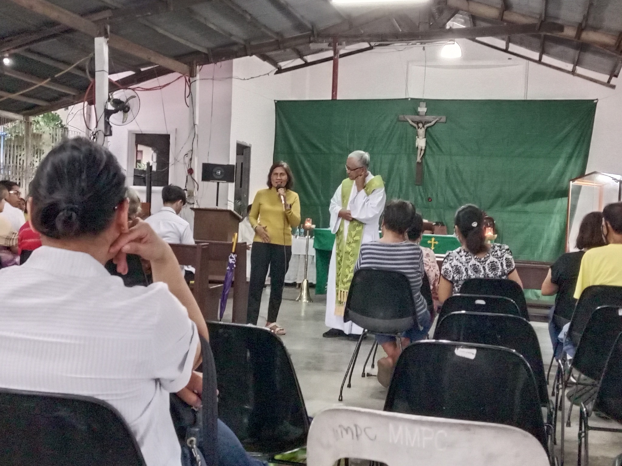 sto-nino-aguador-chapel-modesta-mini-pastoral-council