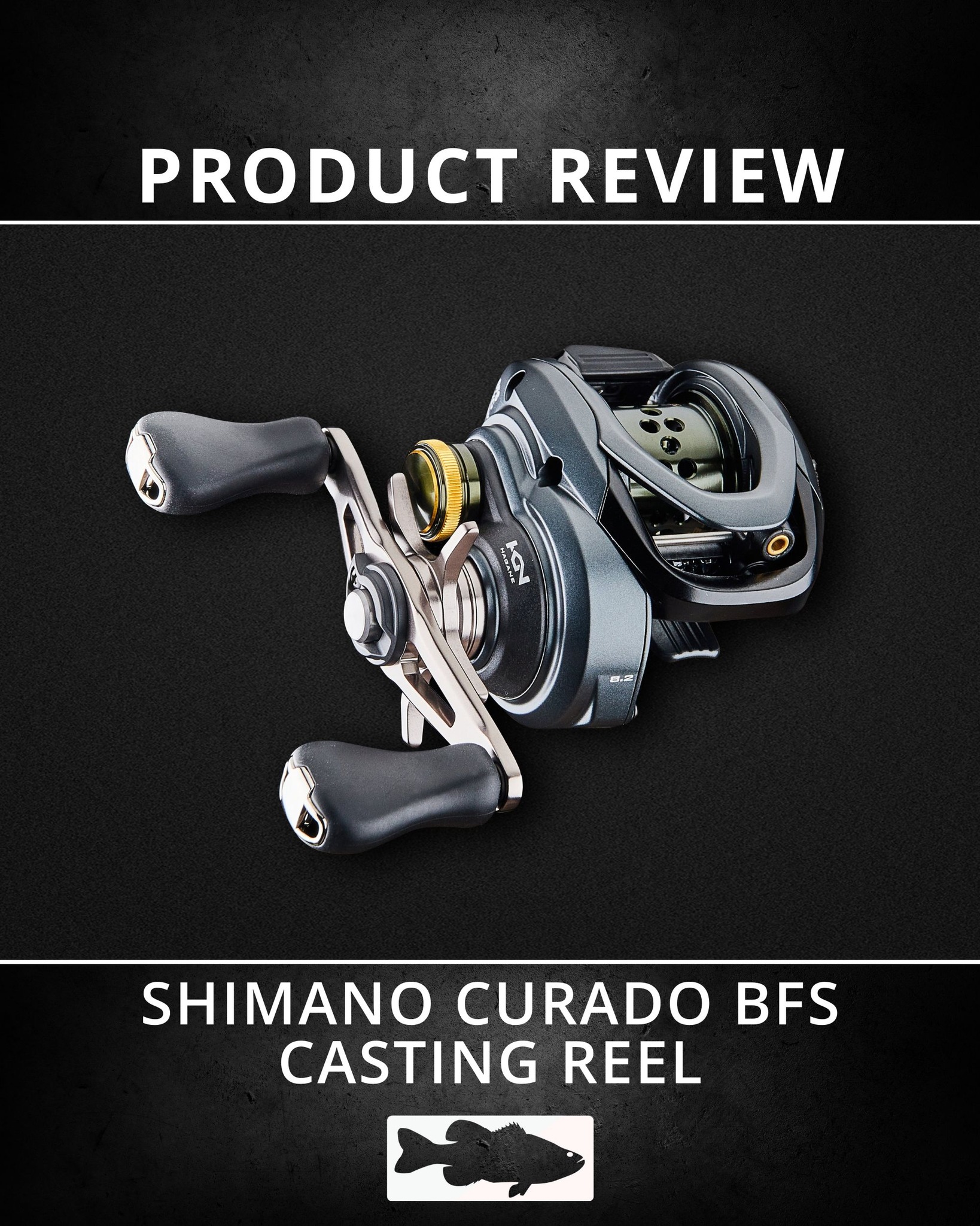 shimano chronarch vs curado casting reels - CH150HGG G Baitcasting Reel ZZZ  Shimano and is loaded with Shimanos cutting Shimano 2014 Chronarch CI4+ 151HG