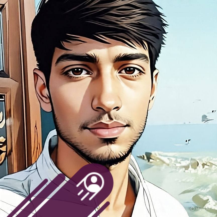 Listen to the song carefully ️ ️😉 Admissions open | Ali Bhatti | Facebook