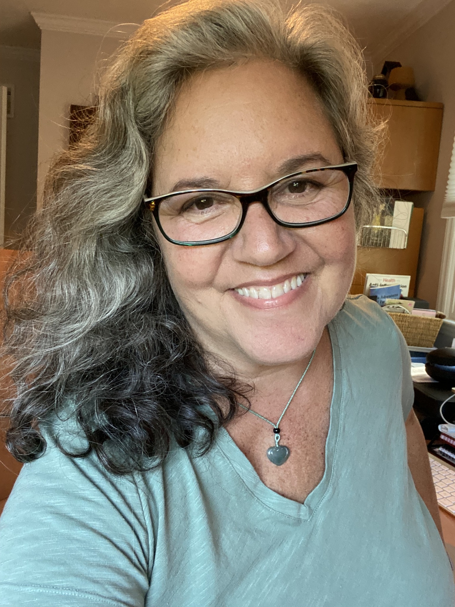 Deb Day Coaching LLC