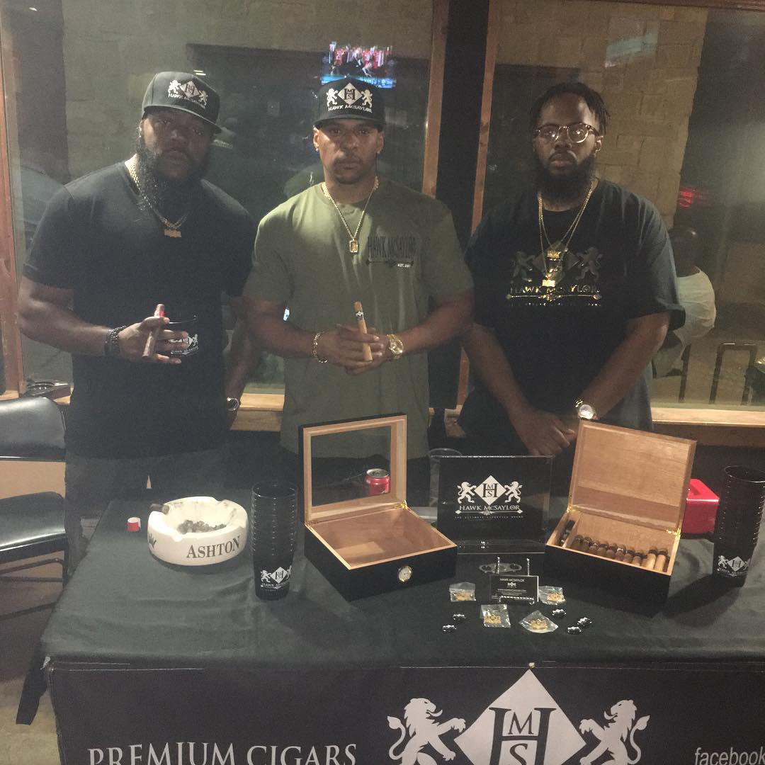 Blackcigarsmokers_society - @cigarjunkies_tm #botl #sotl #lotl # ...
