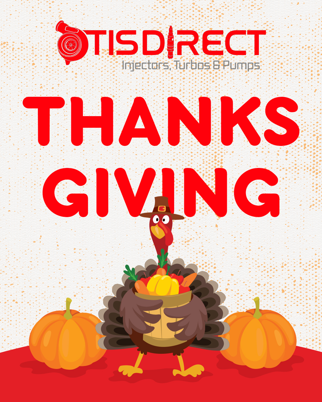 DTIS Direct | Dallas TX