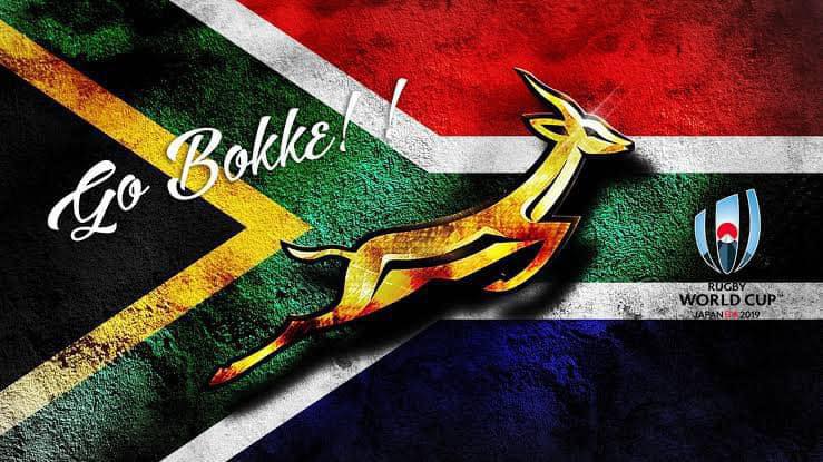 Victoria Lake Club | Germiston