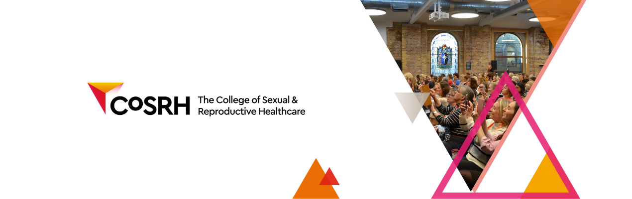 College of Sexual and Reproductive Healthcare