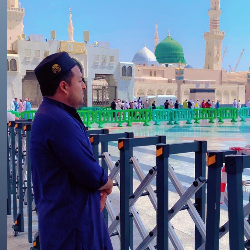 Roza Rasool ️😍 | Zeeshan Waheed Awan | Facebook