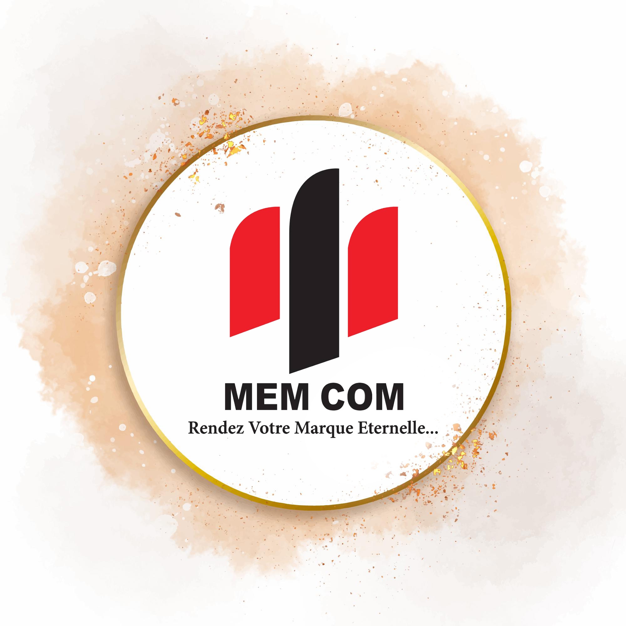 MEM COM - Quel parcours fascinant de cette jeune... | Facebook