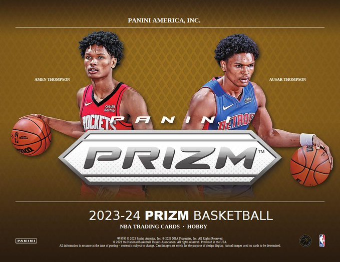 Sports Cards Pro