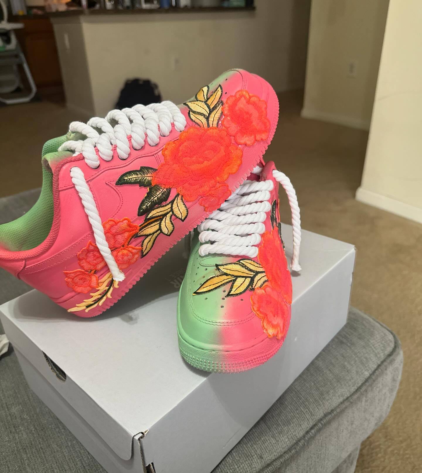 JR Kustoms N Restorations