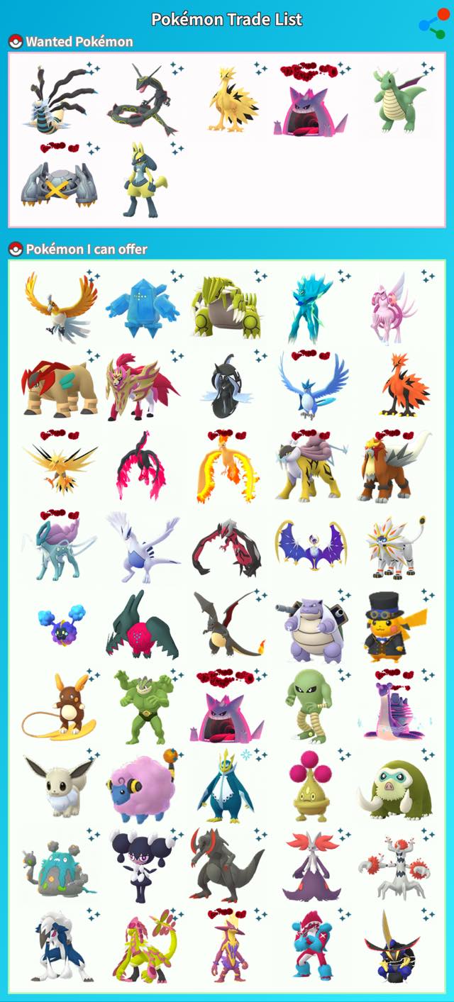Code Digital Pokémon GO - Shiny Rookidee (Minisange) - Échange - Compatible Android - Neuf
