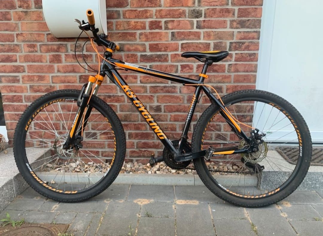 satteltasche für kinderfahrrad Beluko FAHRRADTASCHE Kinder 14