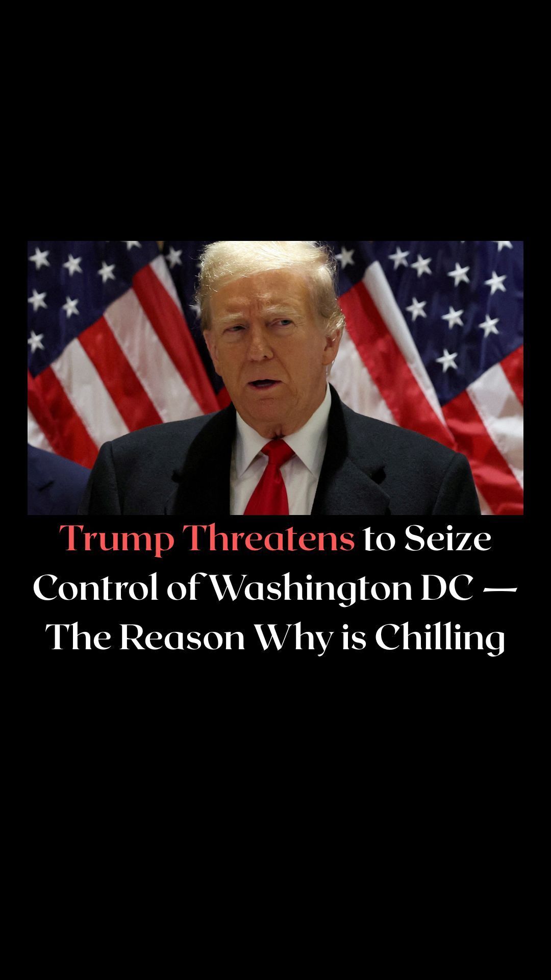 Patriots for USA added a new photo. - Patriots for USA