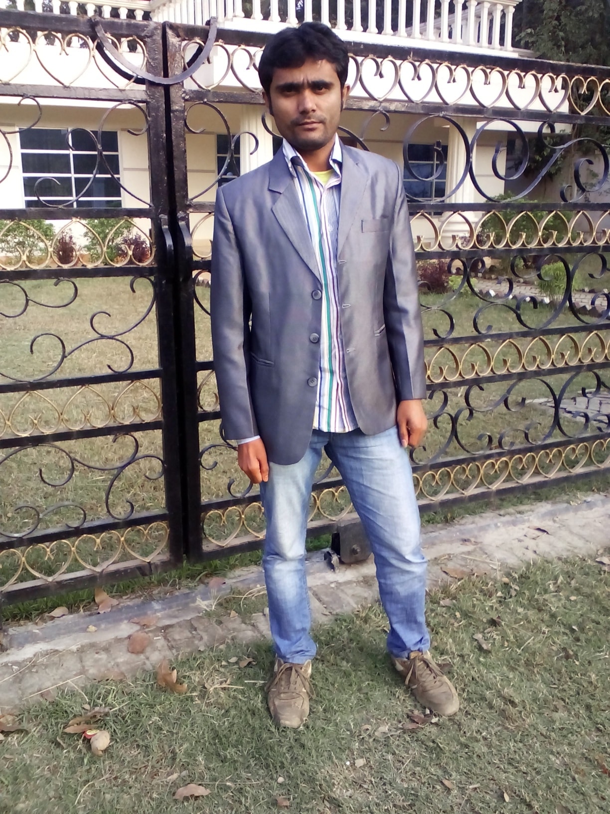 Shafi 02