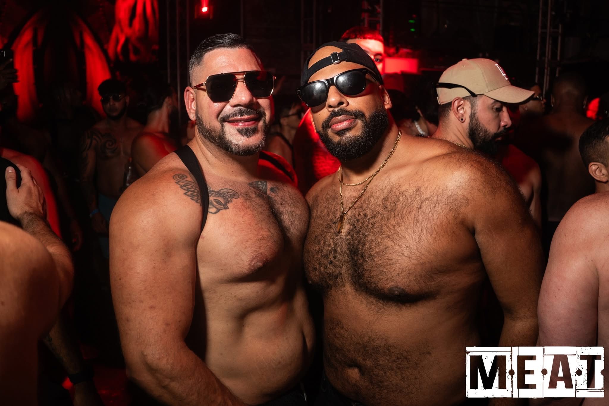 gaytravel4u-nyc-vibes-at-meat-gaytravel4u-gay-events-a-to-z