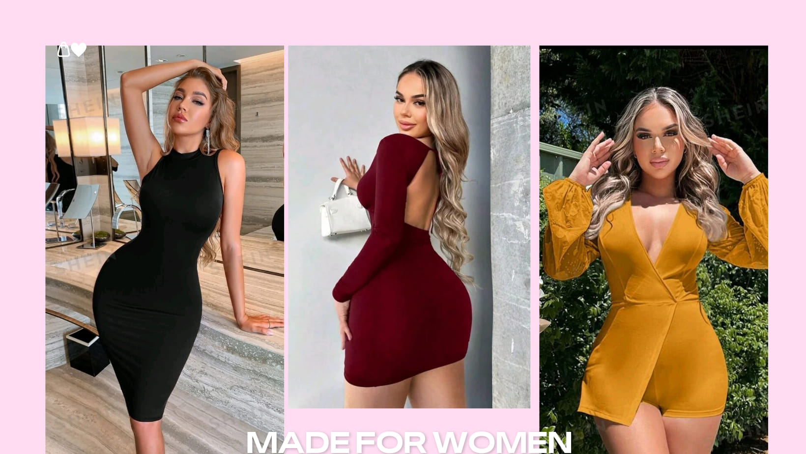 This is for the women - “Cultures that endorse modesty and cultures ...