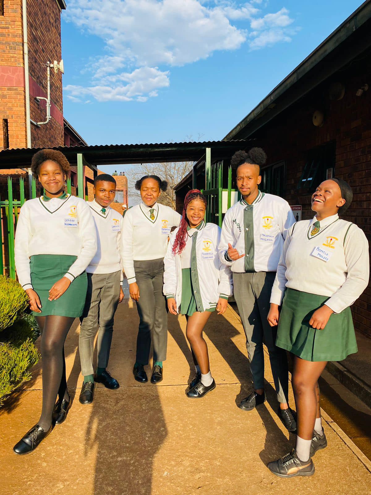 masithwalisane-secondary