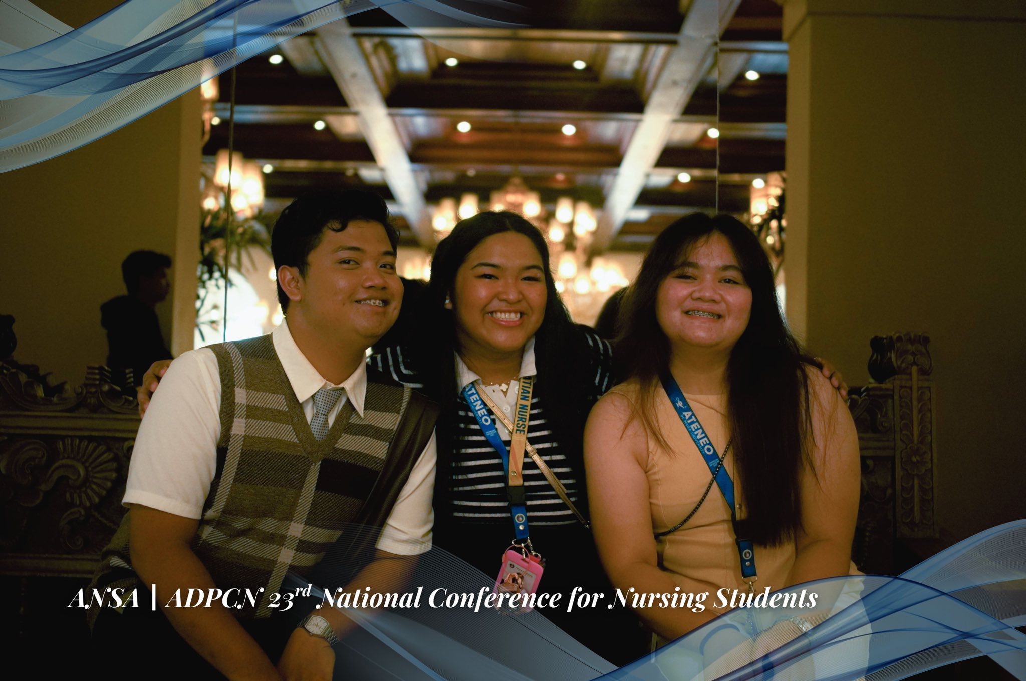 Ateneo - 𝙀𝙑𝙀𝙉𝙏 𝙍𝙀𝘾𝘼𝙋 | 𝐓𝐡𝐞 𝐀𝐬𝐬𝐨𝐜𝐢𝐚𝐭𝐢𝐨𝐧 𝐨𝐟 𝐃𝐞𝐚𝐧𝐬 𝐨𝐟 𝐏𝐡𝐢𝐥𝐢𝐩𝐩𝐢𝐧𝐞 𝐂𝐨𝐥𝐥𝐞𝐠𝐞𝐬 ...