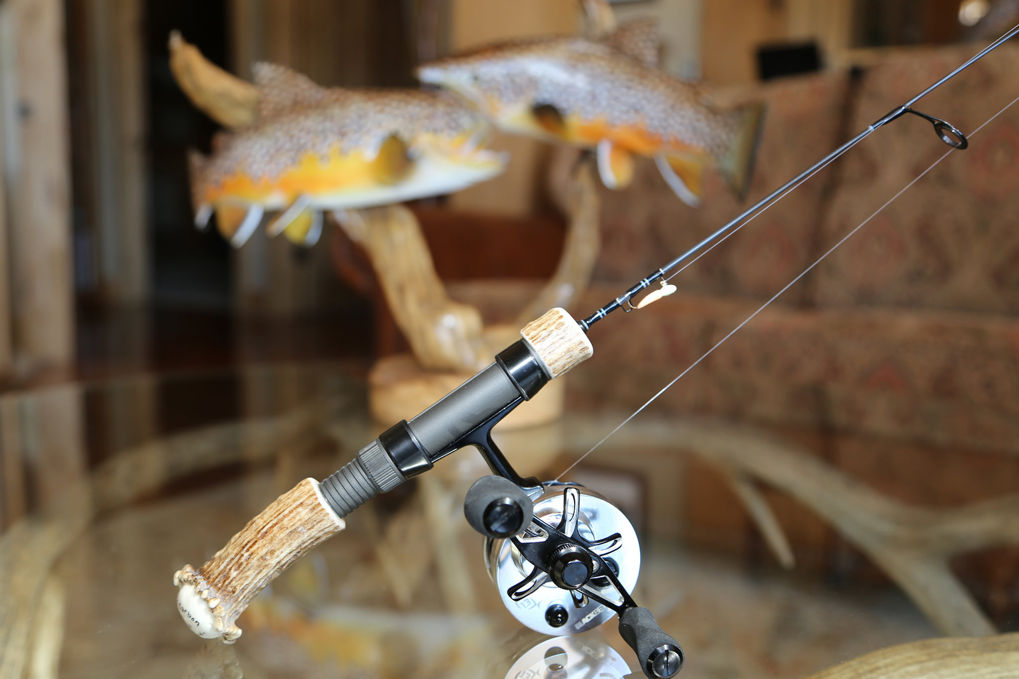 adidas 3d roll top backpack asos Up Coach | Bags | Color:M600X64B chic and urban cobia Killer