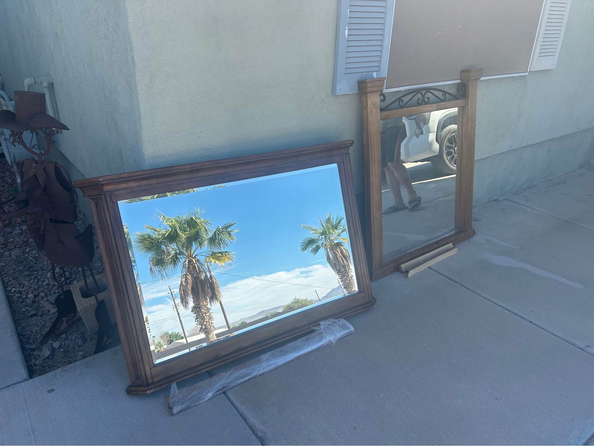 Yard sale! Most items items are 1$ - Miscellaneous - Mohave Valley