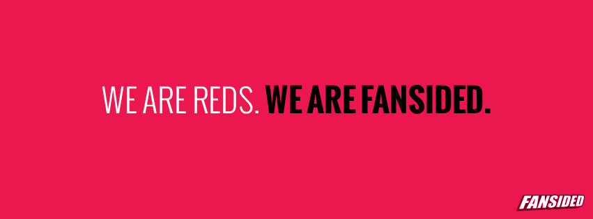 Blog Red Machine