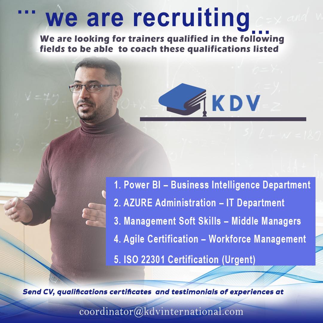 MNews - 🌟 **Exciting Opportunity Alert! Join Our Training...