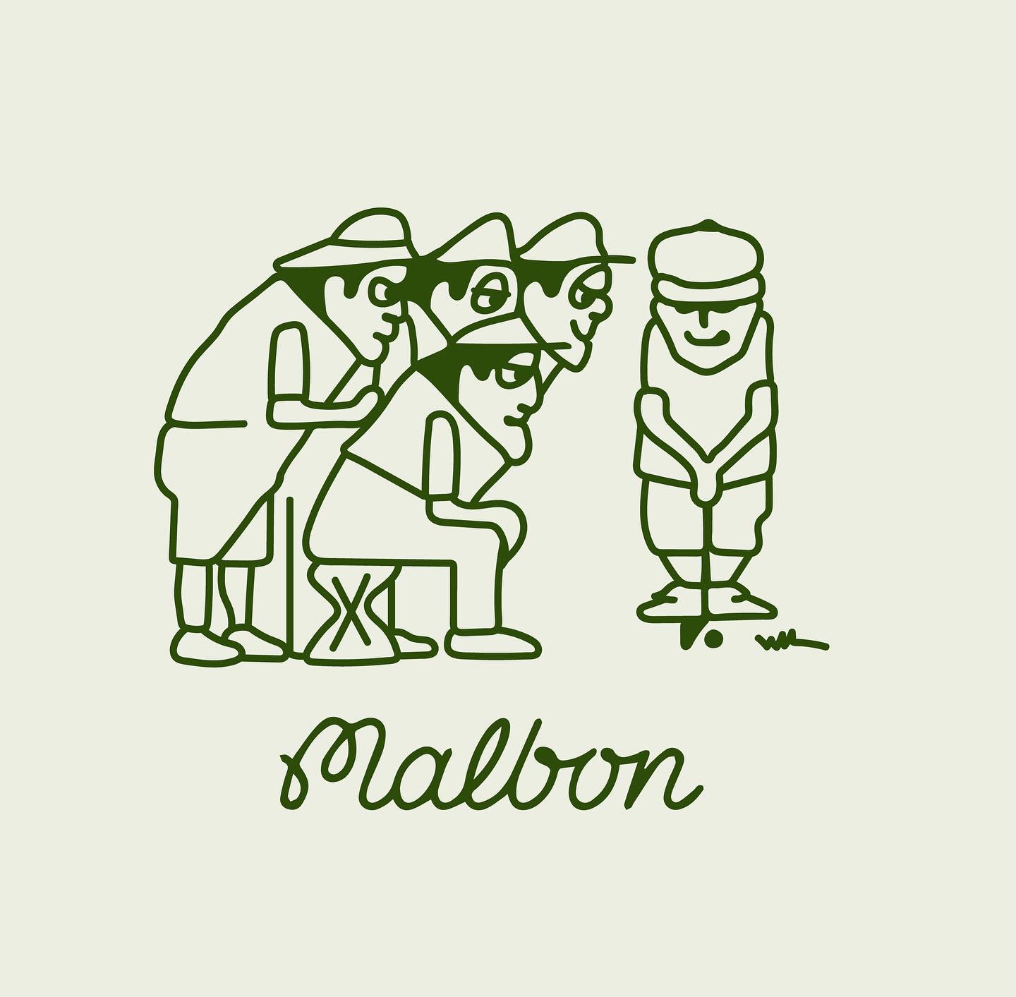 Malbon Creative