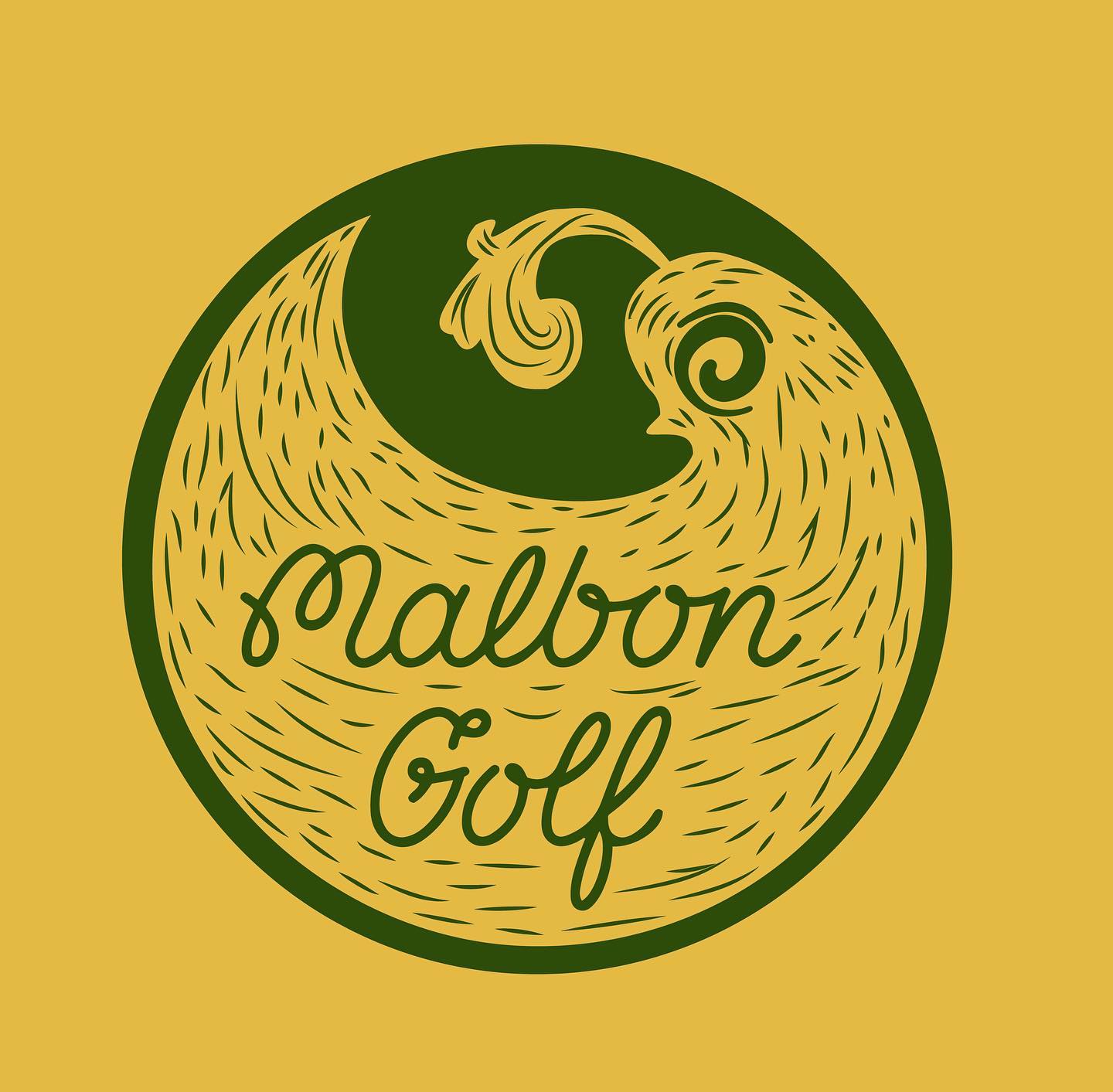 Malbon Creative