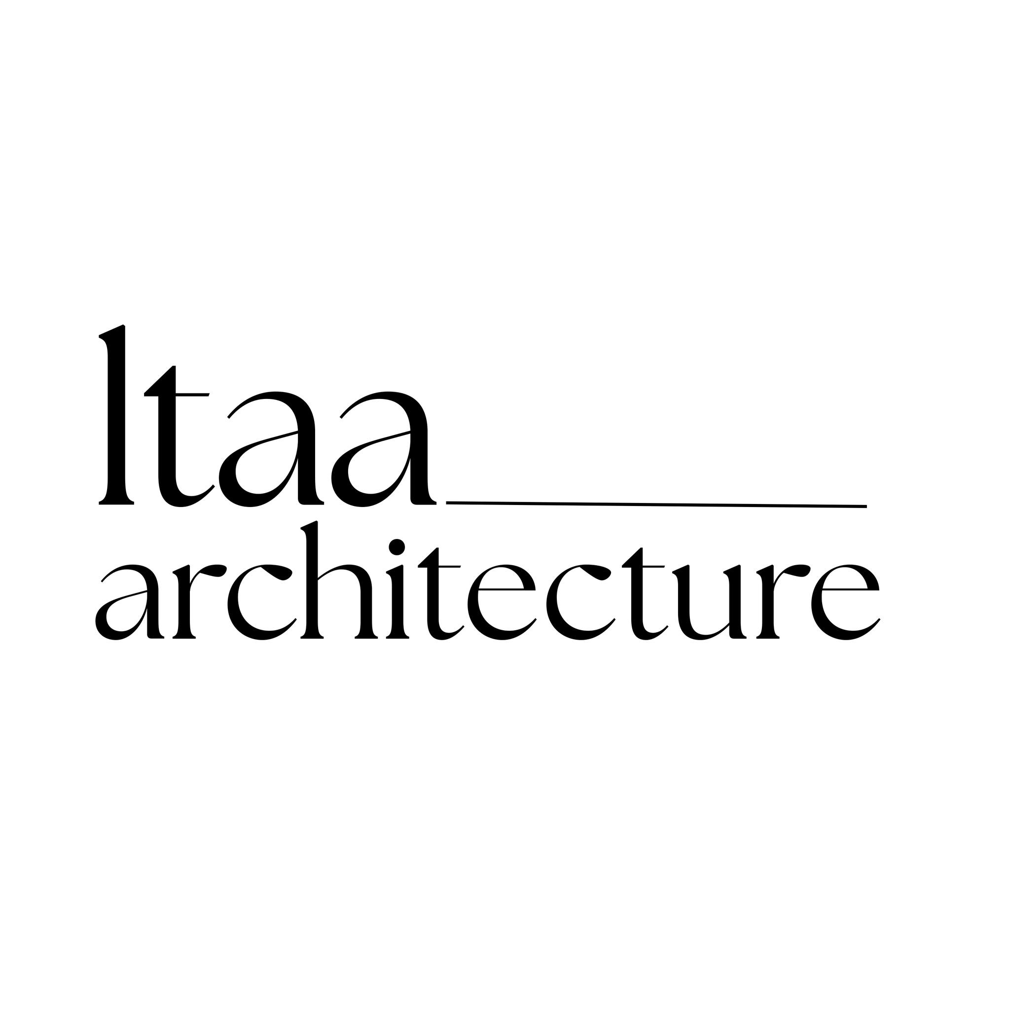 LTAA Architecture added a new photo. - LTAA Architecture