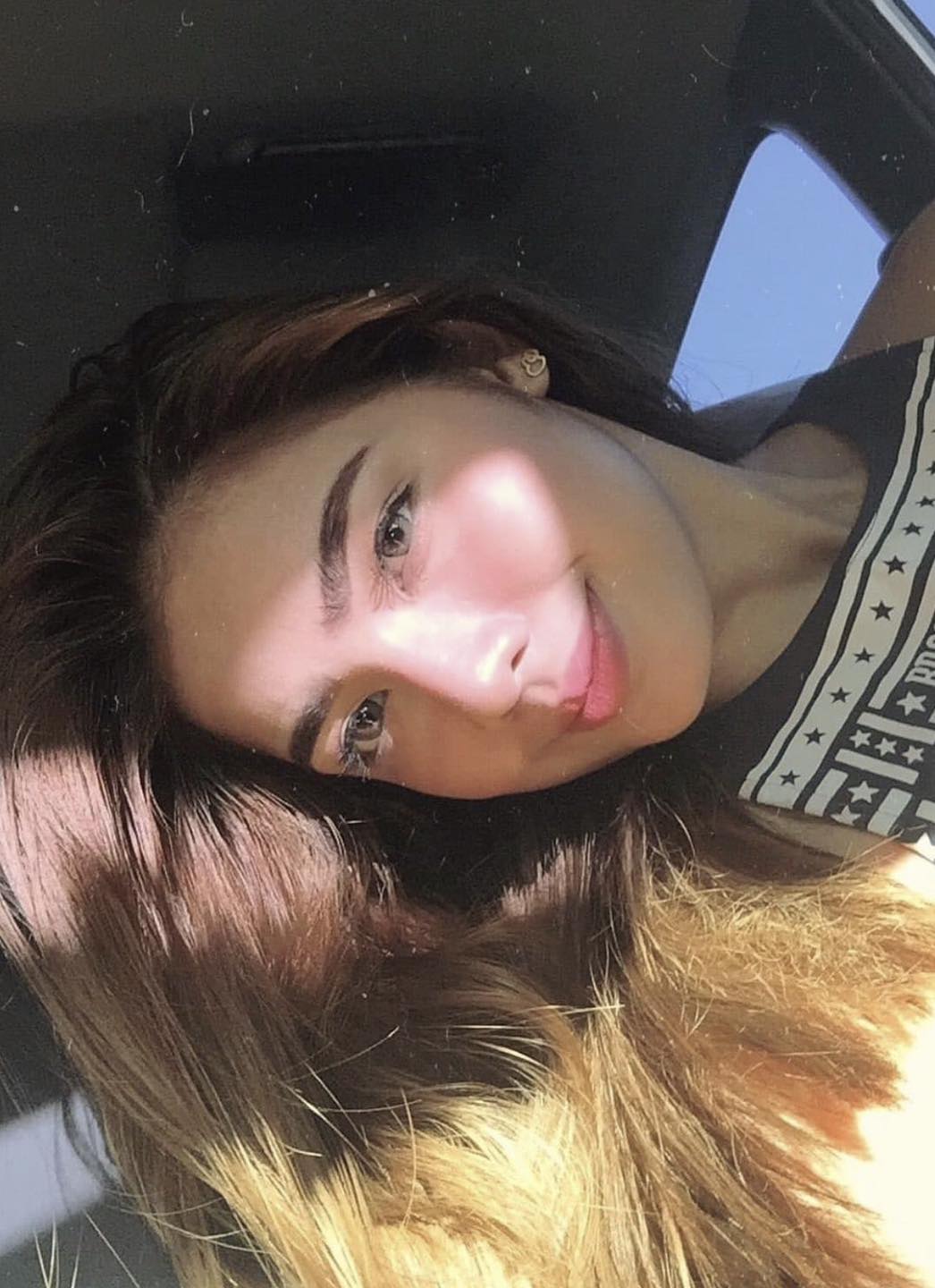 Jane - Jane de Leon | Facebook